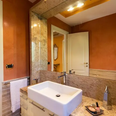 Agave קאפו ואטיצ'אנו