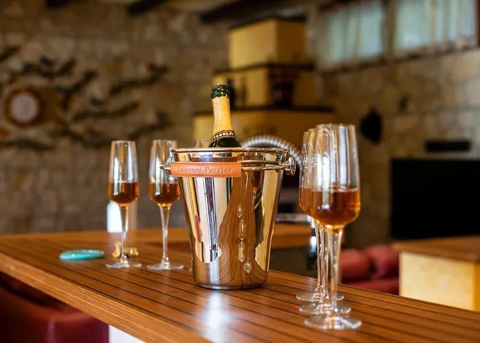 Agave קאפו ואטיצ'אנו