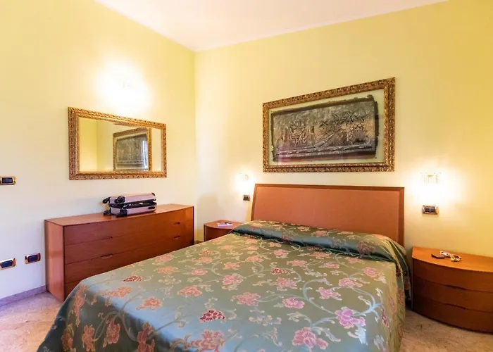 Agave קאפו ואטיצ'אנו