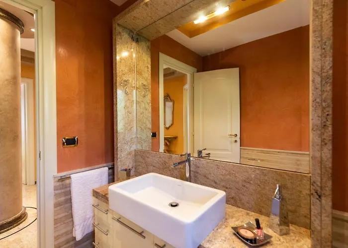 Agave קאפו ואטיצ'אנו