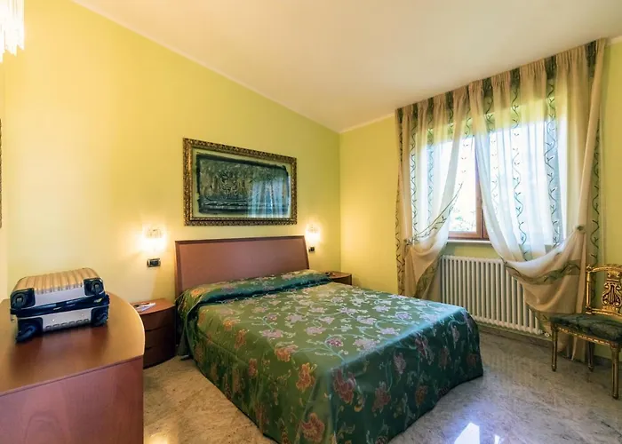 Agave מלון דירות 4*