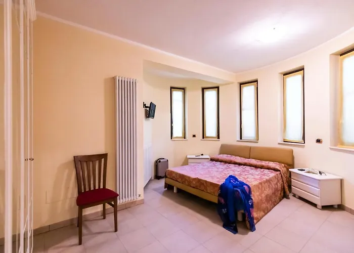 Agave קאפו ואטיצ'אנו