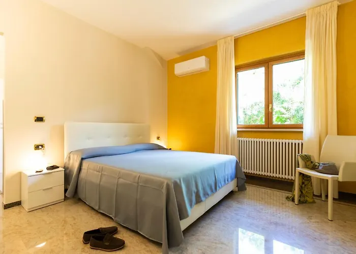 Agave קאפו ואטיצ'אנו