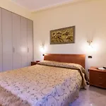 Agave Ξενοδοχείο με διαμερίσματα 4*