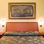 Agave Capo Vaticano
