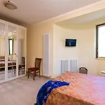 Agave Ξενοδοχείο με διαμερίσματα Capo Vaticano