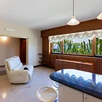 Agave Ξενοδοχείο με διαμερίσματα 4*