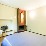 Ξενοδοχείο με διαμερίσματα Agave 4*