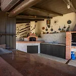 Agave Ξενοδοχείο με διαμερίσματα 4*