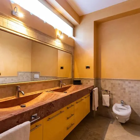 Agave Lägenhetshotell 4*