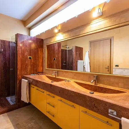 Agave Lägenhetshotell