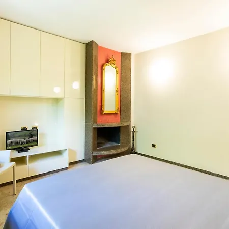 Appart hôtel Agave 4*