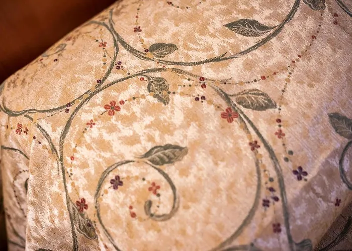 公寓式酒店 Agave