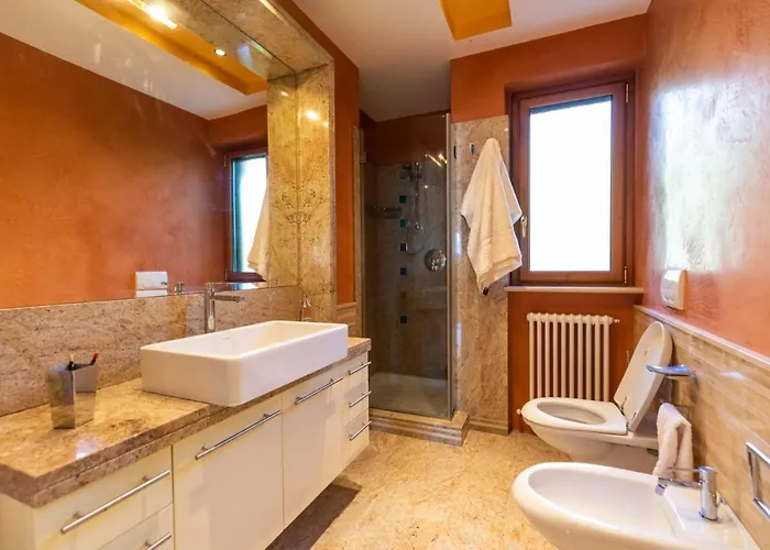 Agave 4* 梵蒂冈角