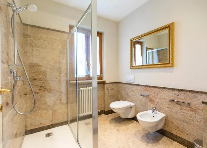 Agave 公寓式酒店 4*