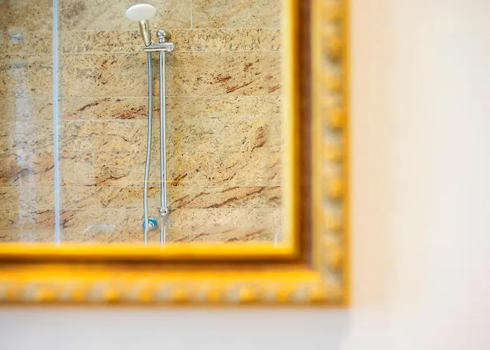 Agave 公寓式酒店